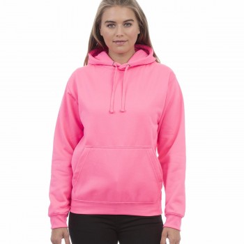 FELPA ELECTRIC HOODIE 